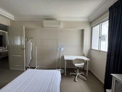 Blk 132 Simei Street 1 (Tampines), HDB 4 Rooms #460435851